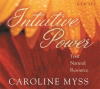 Intuitive_power